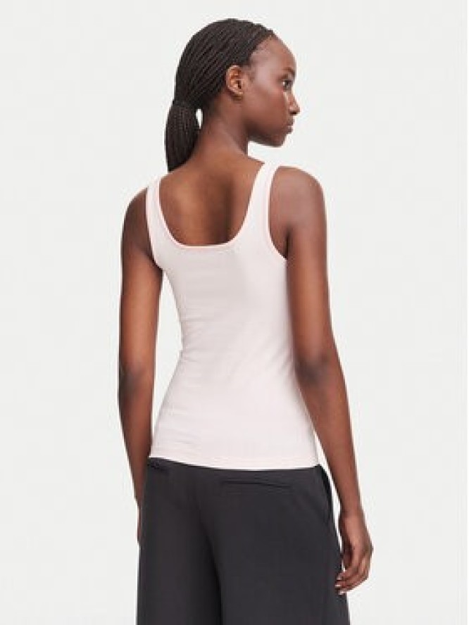 HUGO Komplet topów 50545717 Kolorowy Regular Fit