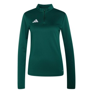 Bluza damska adidas Entrada 26 Training Top