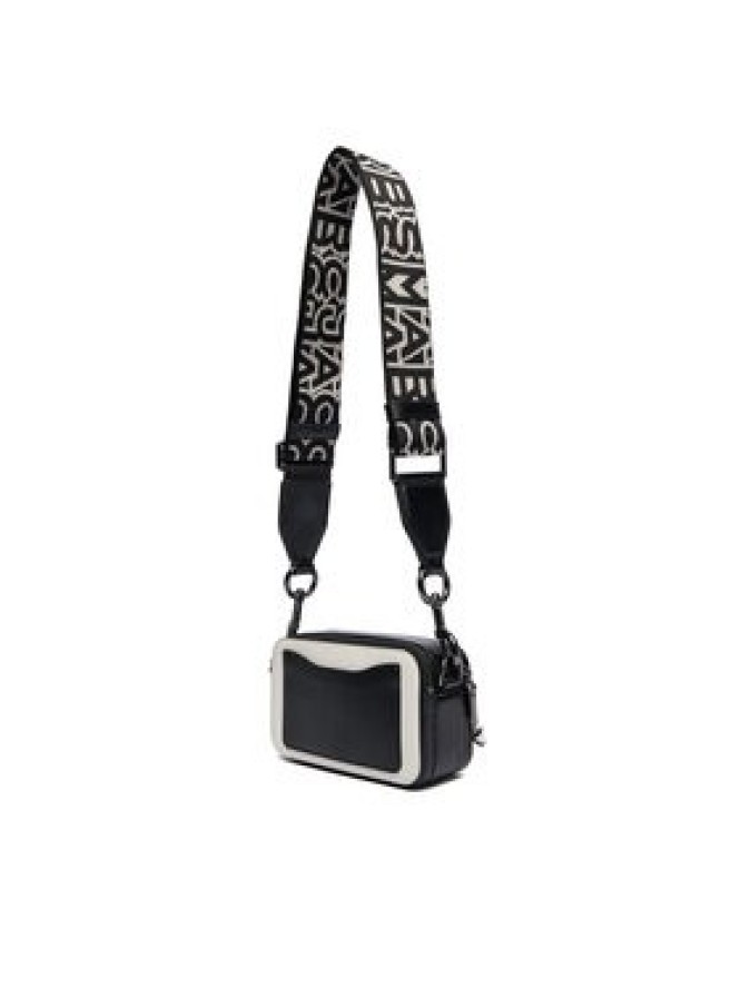 Marc Jacobs Torebka 2P3HCR005H01 Biały