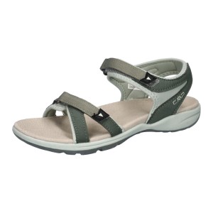 Sandały turystyczne damskie CMP Adib