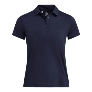 Damska koszulka polo Under Armour Playoff