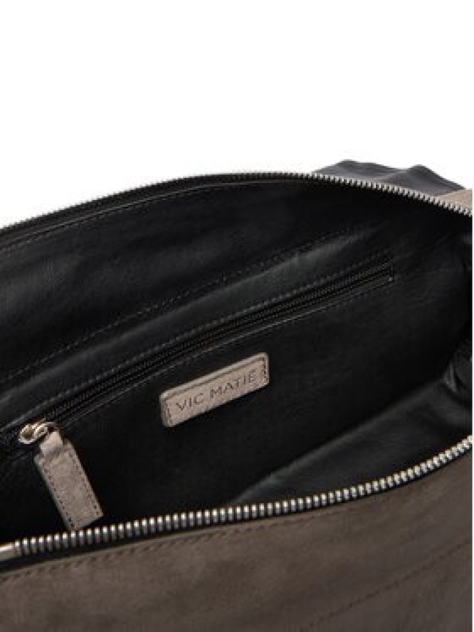 Vic Matié Torebka 1H0612T 999V090340 Szary