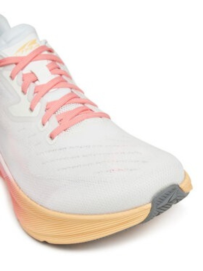 Altra Buty do biegania Experience Flow AL0A85NW1 Biały