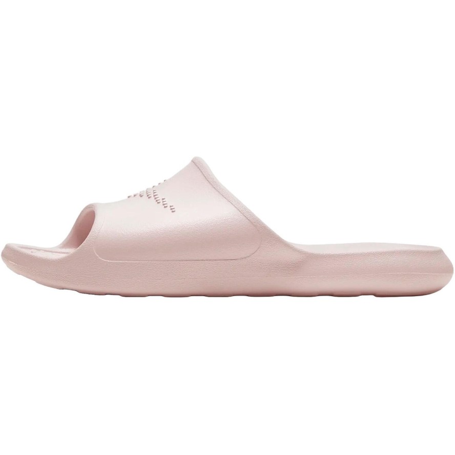 Klapki damskie Nike Victori One