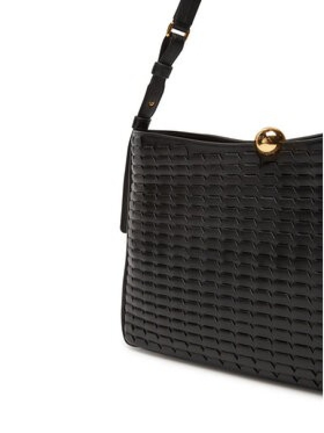 Furla Torebka Sfera Soft L WB01365 BX3977 CN O6000 Czarny