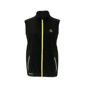 Damska kurtka bez rękawów Bodylite Gear Night Vision
