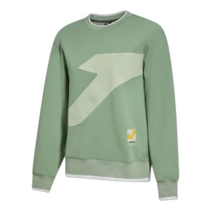 Bluza damska Joma Regular Fit