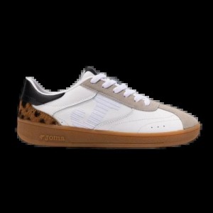 Buty sportowe damskie Joma C.Triveca