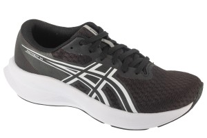 Buty do biegania damskie, Patriot 14