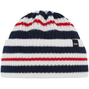 Czapka Eisbar Stripy MÜ
