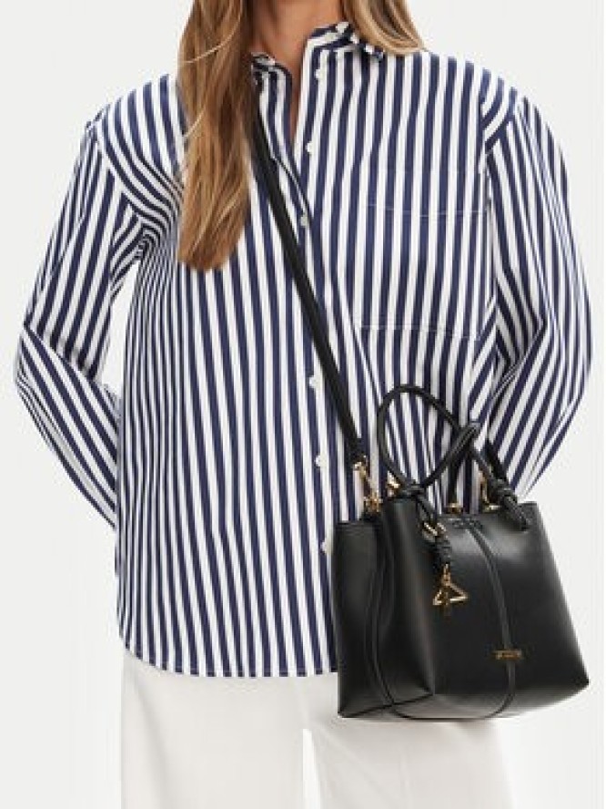 Aldo Torebka Evielily 13989362 Czarny