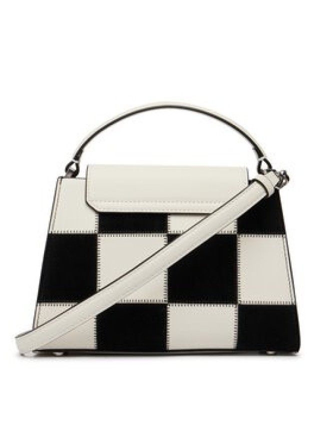 KARL LAGERFELD Torebka B3W30027 Czarny
