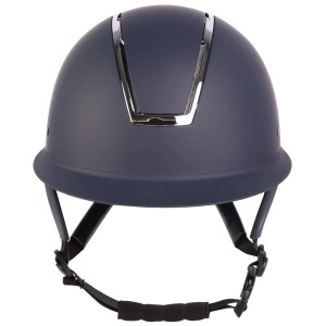 Kask jeździecki Harry's Horse Royal Matt