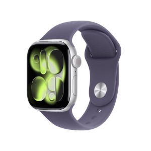 Smartwatch APPLE MEU74QL/A Smartwatch