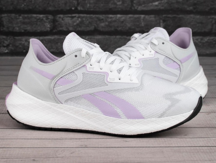 Buty sportowe treningowe damskie Reebok FLOATRIDE ENERGY