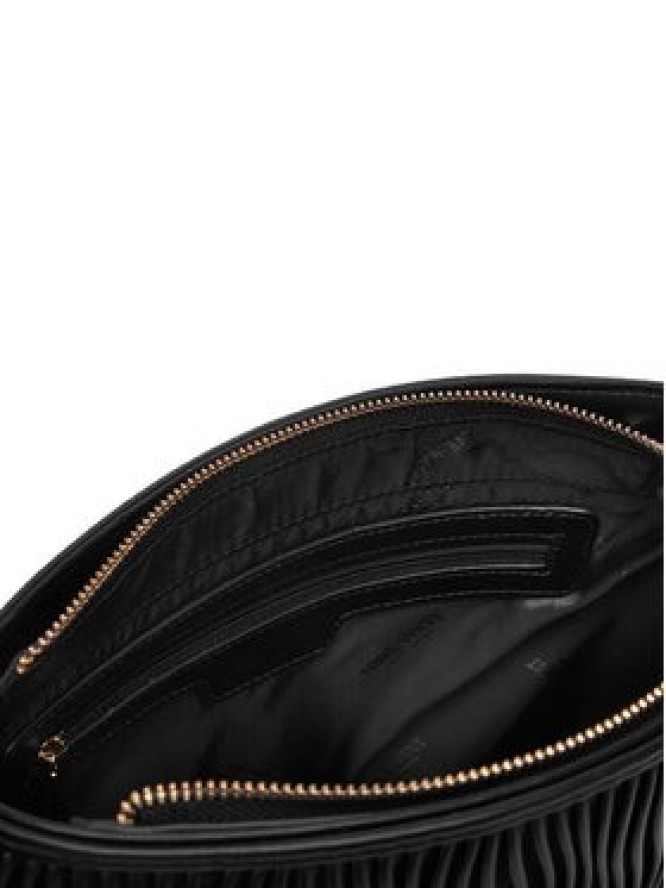 Nine West Torebka CEO-NW-M-004-10 Czarny