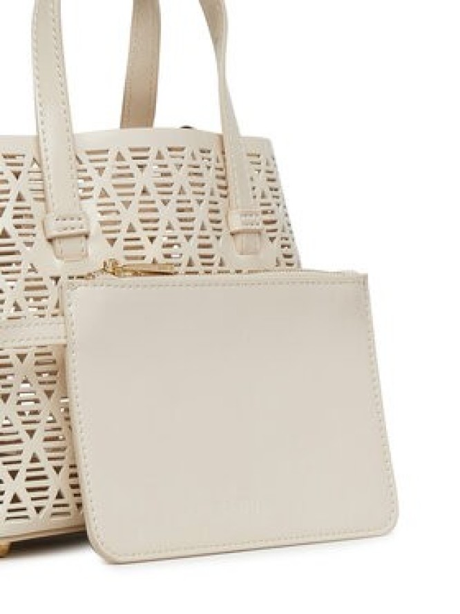 Badura Torebka WEN-07 Beżowy