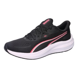 Buty do biegania Puma