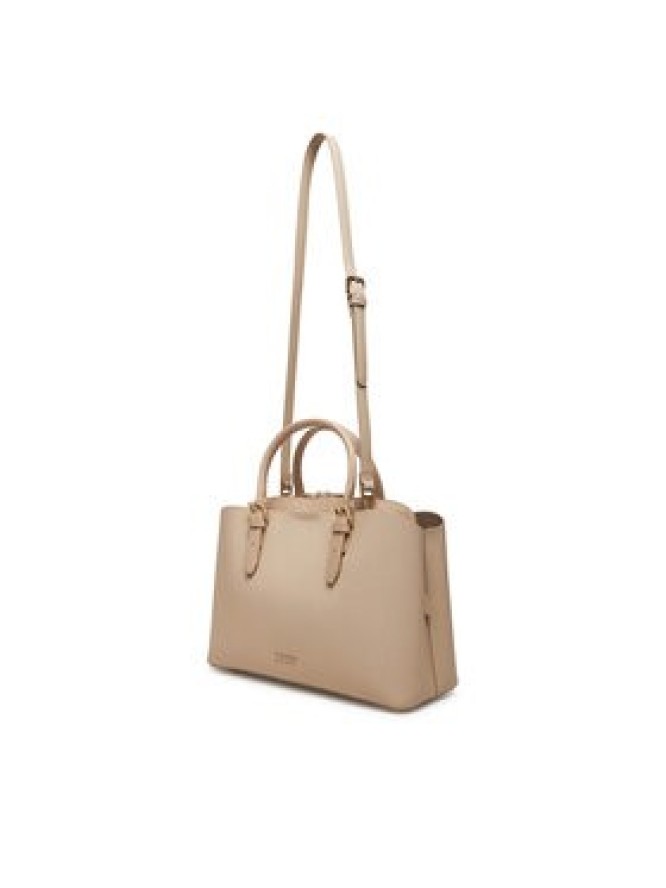 Gino Rossi Torebka RC-9694 Beżowy