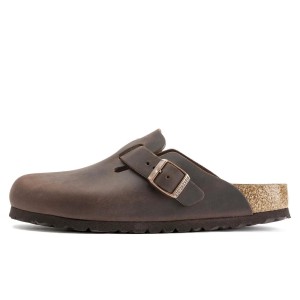 Ciabatte Birkenstock Boston Dorosłych