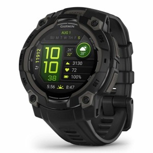 Smartwatch GARMIN 010-02936-00 Smartwatch