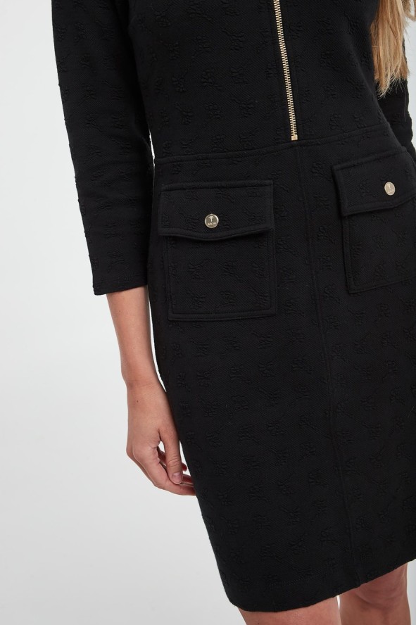 Sukienka mini Tariana JOOP!