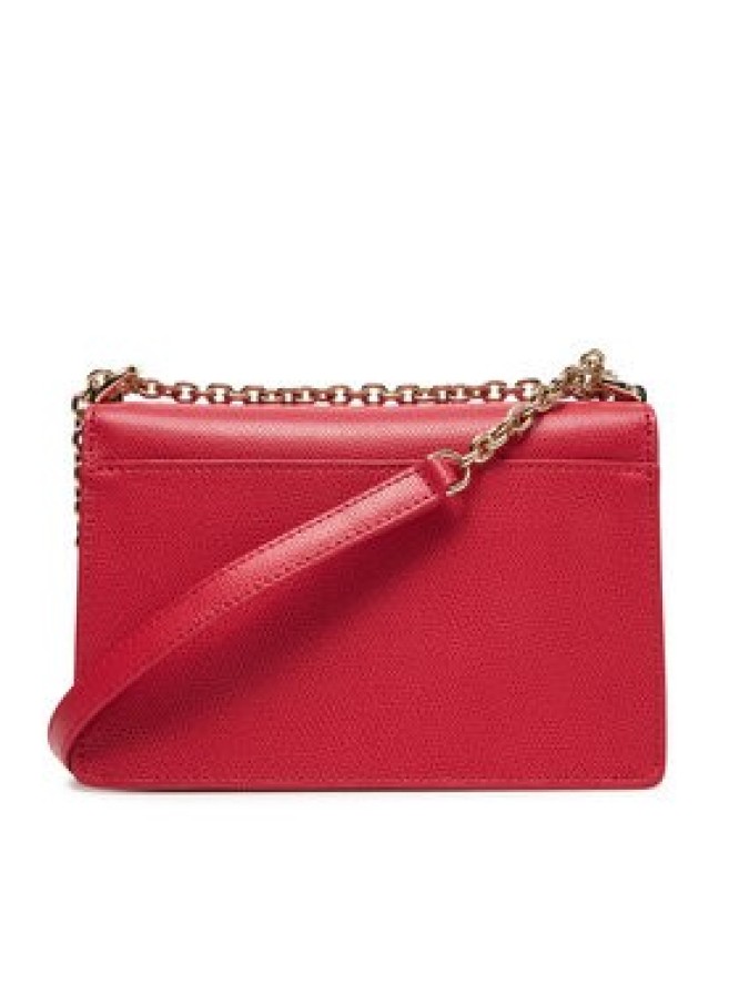 Furla Torebka 1927 BAFKACO ARE000 BG RUB00 Czerwony