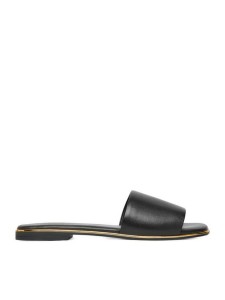 Lasocki Klapki CEO-RST-HOSTA-01 Czarny