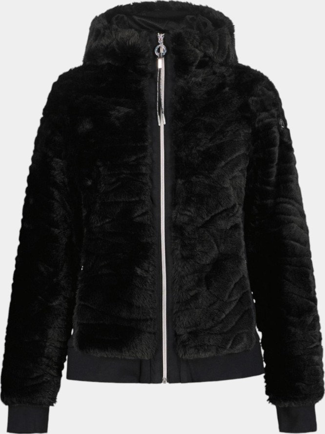 Sweter Damski Luhta Inkiniemi