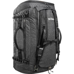 Torba podróżna Tatonka Duffle Bag 6