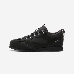 Sneakersy Graveler Low Lifetech waterproof