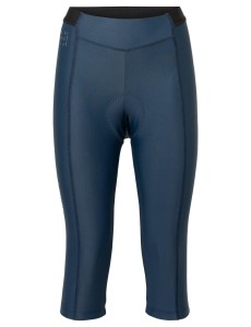 Damskie legginsy 3/4 VAUDE Posta