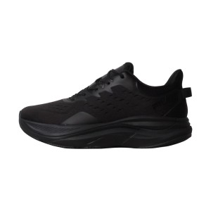 Buty Fila Retron