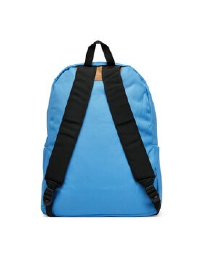 Napapijri Plecak Voyage 03 NP0A4GGH Niebieski