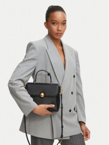 Furla Torebka Moonlight WB01882 BX3036 O6000 Czarny