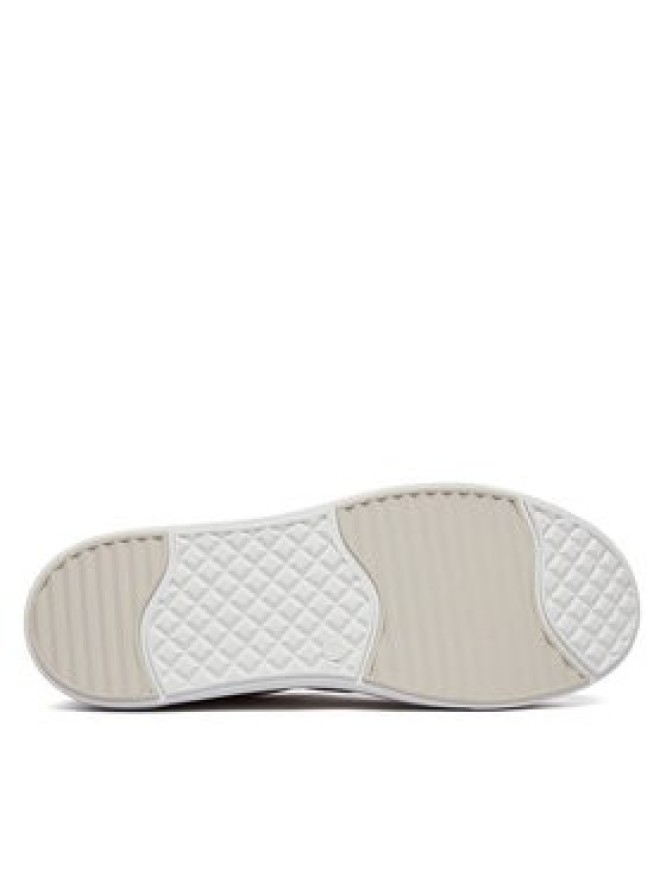 Caprice Sneakersy 9-23729-46 Beżowy