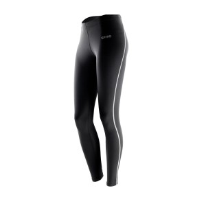 Damskie legginsy Spiro