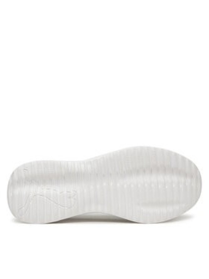 Puma Półbuty Adelina 2 400236 01 Czarny