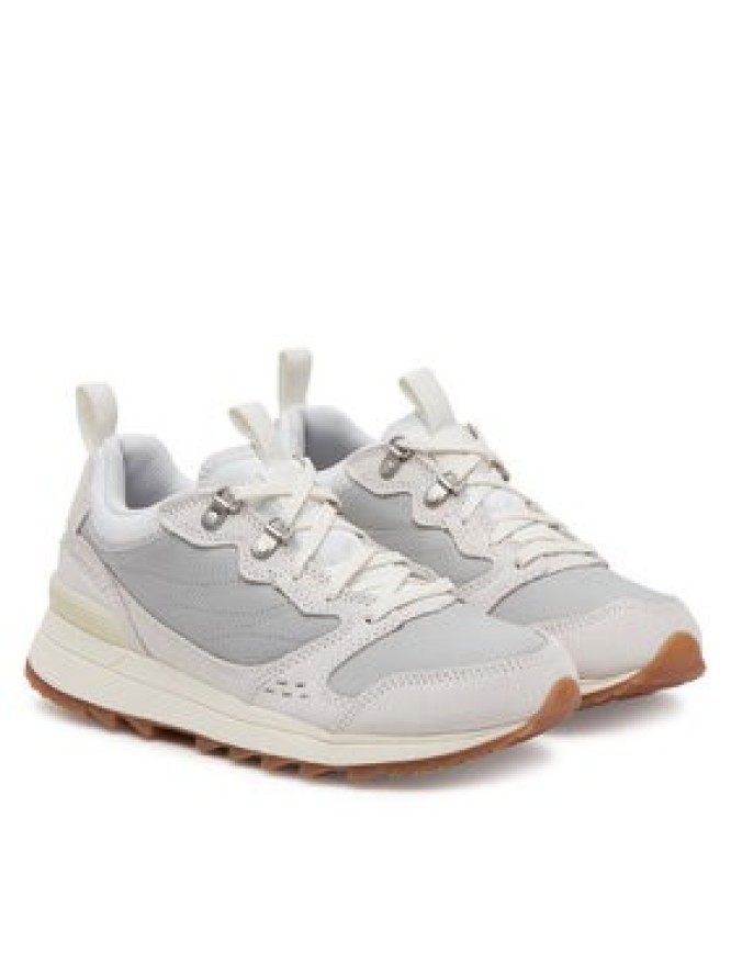 Merrell Sneakersy Alpine 83 Sneaker Recraft MXD J007748 Beżowy