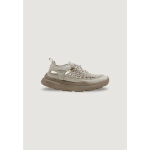 Buty sportowe Kobieta KEEN Uneek