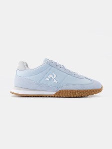 Sneakersy damscy Le Coq Sportif Veloce
