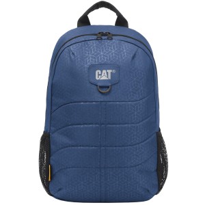 Plecak sportowo-turystyczny dla dorosłych Benson Backpack pojemność 22 L