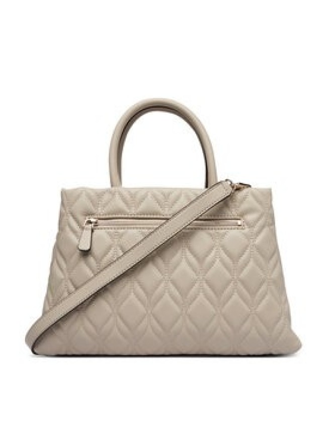 Guess Torebka Maxine HWQG97 33060 Beżowy