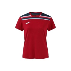 Damski jersey Joma Toledo II
