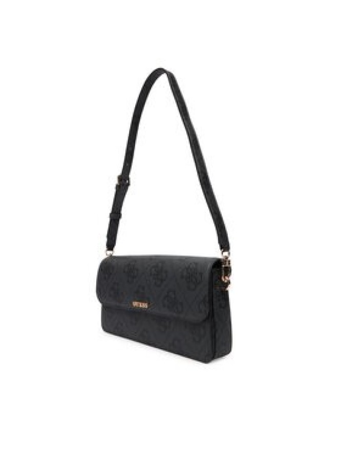 Guess Torebka Sadie HWOS81 18190 Szary