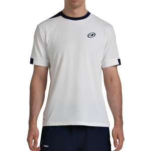 Camiseta Bullpadel Mananu