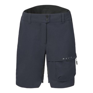 Szorty damskie Musto Evolution Performance