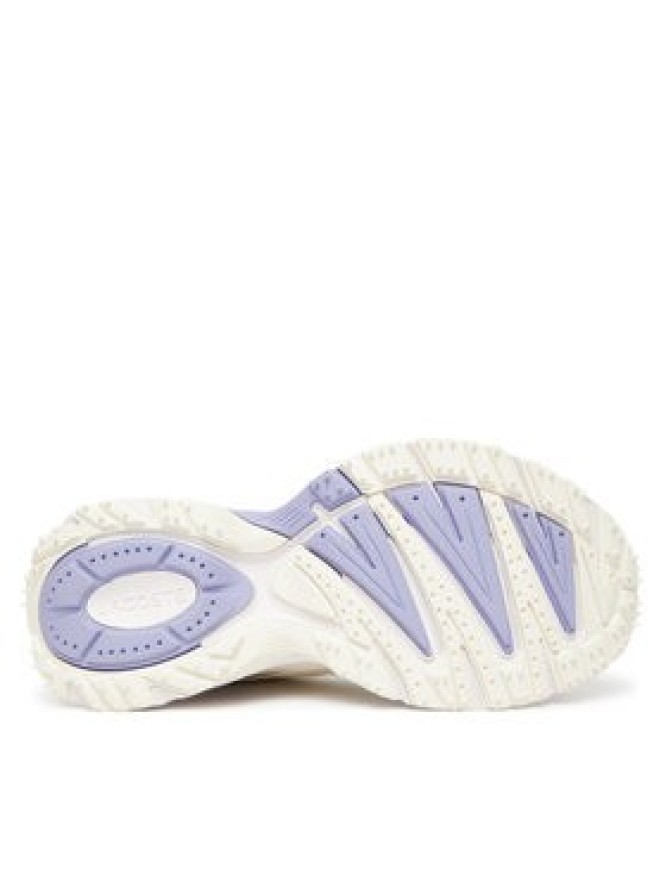 Lacoste Sneakersy L003 Neo Shot 7-50SFA0122 Biały