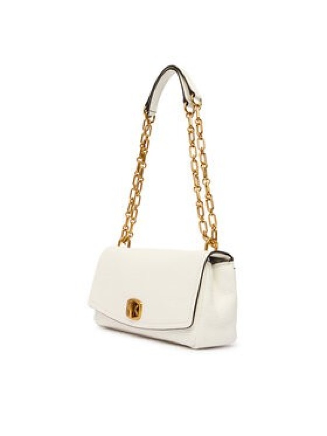 MICHAEL Michael Kors Torebka 30F6AYTL5E Kremowy