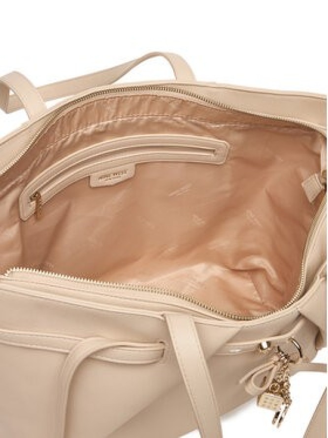 Nine West Torebka CEO-Inari-LDA8426A Beżowy